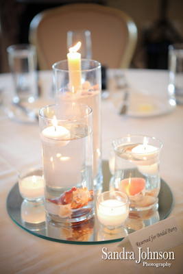 Best Don Cesar Wedding photographer - Sandra Johnson (SJFoto.com)
